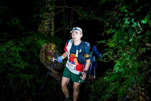 BIB: 134, 2913
                            <button type="button" onclick="openModal(19268295)" class="btn btn-primary btn-sm float-right btn-popup" data-toggle="modal" data-target=".modal-high-quality">
                        <i class="fas fa-shopping-cart"></i> Add to Cart
                    </button>
                                            <button type="button" onclick="isThisMe(19268295, true)" class="btn btn-success btn-sm float-right btn-popup btn-isme hidden" data-toggle="tooltip" data-placement="bottom" title="นี่คือรูปของคุณใช่ไหม คลิกที่นี่เพื่อเอาเข้าอัลบั้ม">
                        <i class="fas fa-plus"></i> Add to album
                    </button>
                    <button type="button" onclick="isThisMe(19268295, false)" class="btn btn-warning btn-sm float-right btn-popup btn-isnotme hidden">
                        <i class="fas fa-ban"></i> Remove from album
                    </button>