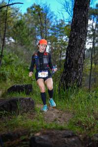 BIB: 5733
                            <button type="button" onclick="openModal(19273533)" class="btn btn-primary btn-sm float-right btn-popup" data-toggle="modal" data-target=".modal-high-quality">
                        <i class="fas fa-shopping-cart"></i> Add to Cart
                    </button>
                                            <button type="button" onclick="isThisMe(19273533, true)" class="btn btn-success btn-sm float-right btn-popup btn-isme hidden" data-toggle="tooltip" data-placement="bottom" title="นี่คือรูปของคุณใช่ไหม คลิกที่นี่เพื่อเอาเข้าอัลบั้ม">
                        <i class="fas fa-plus"></i> Add to album
                    </button>
                    <button type="button" onclick="isThisMe(19273533, false)" class="btn btn-warning btn-sm float-right btn-popup btn-isnotme hidden">
                        <i class="fas fa-ban"></i> Remove from album
                    </button>