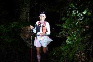 BIB: 5628
                            <button type="button" onclick="openModal(19281687)" class="btn btn-primary btn-sm float-right btn-popup" data-toggle="modal" data-target=".modal-high-quality">
                        <i class="fas fa-shopping-cart"></i> Add to Cart
                    </button>
                                            <button type="button" onclick="isThisMe(19281687, true)" class="btn btn-success btn-sm float-right btn-popup btn-isme hidden" data-toggle="tooltip" data-placement="bottom" title="นี่คือรูปของคุณใช่ไหม คลิกที่นี่เพื่อเอาเข้าอัลบั้ม">
                        <i class="fas fa-plus"></i> Add to album
                    </button>
                    <button type="button" onclick="isThisMe(19281687, false)" class="btn btn-warning btn-sm float-right btn-popup btn-isnotme hidden">
                        <i class="fas fa-ban"></i> Remove from album
                    </button>