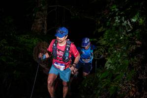 BIB: 
                            <button type="button" onclick="openModal(19271465)" class="btn btn-primary btn-sm float-right btn-popup" data-toggle="modal" data-target=".modal-high-quality">
                        <i class="fas fa-shopping-cart"></i> Add to Cart
                    </button>
                                            <button type="button" onclick="isThisMe(19271465, true)" class="btn btn-success btn-sm float-right btn-popup btn-isme hidden" data-toggle="tooltip" data-placement="bottom" title="นี่คือรูปของคุณใช่ไหม คลิกที่นี่เพื่อเอาเข้าอัลบั้ม">
                        <i class="fas fa-plus"></i> Add to album
                    </button>
                    <button type="button" onclick="isThisMe(19271465, false)" class="btn btn-warning btn-sm float-right btn-popup btn-isnotme hidden">
                        <i class="fas fa-ban"></i> Remove from album
                    </button>