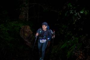 BIB: 
                            <button type="button" onclick="openModal(19271674)" class="btn btn-primary btn-sm float-right btn-popup" data-toggle="modal" data-target=".modal-high-quality">
                        <i class="fas fa-shopping-cart"></i> Add to Cart
                    </button>
                                            <button type="button" onclick="isThisMe(19271674, true)" class="btn btn-success btn-sm float-right btn-popup btn-isme hidden" data-toggle="tooltip" data-placement="bottom" title="นี่คือรูปของคุณใช่ไหม คลิกที่นี่เพื่อเอาเข้าอัลบั้ม">
                        <i class="fas fa-plus"></i> Add to album
                    </button>
                    <button type="button" onclick="isThisMe(19271674, false)" class="btn btn-warning btn-sm float-right btn-popup btn-isnotme hidden">
                        <i class="fas fa-ban"></i> Remove from album
                    </button>