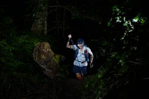 BIB: 
                            <button type="button" onclick="openModal(19281608)" class="btn btn-primary btn-sm float-right btn-popup" data-toggle="modal" data-target=".modal-high-quality">
                        <i class="fas fa-shopping-cart"></i> Add to Cart
                    </button>
                                            <button type="button" onclick="isThisMe(19281608, true)" class="btn btn-success btn-sm float-right btn-popup btn-isme hidden" data-toggle="tooltip" data-placement="bottom" title="นี่คือรูปของคุณใช่ไหม คลิกที่นี่เพื่อเอาเข้าอัลบั้ม">
                        <i class="fas fa-plus"></i> Add to album
                    </button>
                    <button type="button" onclick="isThisMe(19281608, false)" class="btn btn-warning btn-sm float-right btn-popup btn-isnotme hidden">
                        <i class="fas fa-ban"></i> Remove from album
                    </button>