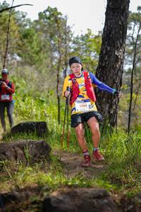 BIB: 5988
                            <button type="button" onclick="openModal(19271919)" class="btn btn-primary btn-sm float-right btn-popup" data-toggle="modal" data-target=".modal-high-quality">
                        <i class="fas fa-shopping-cart"></i> Add to Cart
                    </button>
                                            <button type="button" onclick="isThisMe(19271919, true)" class="btn btn-success btn-sm float-right btn-popup btn-isme hidden" data-toggle="tooltip" data-placement="bottom" title="นี่คือรูปของคุณใช่ไหม คลิกที่นี่เพื่อเอาเข้าอัลบั้ม">
                        <i class="fas fa-plus"></i> Add to album
                    </button>
                    <button type="button" onclick="isThisMe(19271919, false)" class="btn btn-warning btn-sm float-right btn-popup btn-isnotme hidden">
                        <i class="fas fa-ban"></i> Remove from album
                    </button>