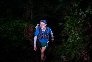 BIB: 
                            <button type="button" onclick="openModal(19276763)" class="btn btn-primary btn-sm float-right btn-popup" data-toggle="modal" data-target=".modal-high-quality">
                        <i class="fas fa-shopping-cart"></i> Add to Cart
                    </button>
                                            <button type="button" onclick="isThisMe(19276763, true)" class="btn btn-success btn-sm float-right btn-popup btn-isme hidden" data-toggle="tooltip" data-placement="bottom" title="นี่คือรูปของคุณใช่ไหม คลิกที่นี่เพื่อเอาเข้าอัลบั้ม">
                        <i class="fas fa-plus"></i> Add to album
                    </button>
                    <button type="button" onclick="isThisMe(19276763, false)" class="btn btn-warning btn-sm float-right btn-popup btn-isnotme hidden">
                        <i class="fas fa-ban"></i> Remove from album
                    </button>