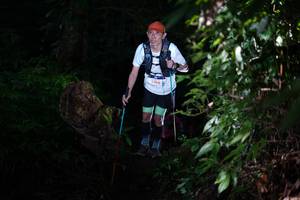 BIB: 5008, 
                            <button type="button" onclick="openModal(19284260)" class="btn btn-primary btn-sm float-right btn-popup" data-toggle="modal" data-target=".modal-high-quality">
                        <i class="fas fa-shopping-cart"></i> Add to Cart
                    </button>
                                            <button type="button" onclick="isThisMe(19284260, true)" class="btn btn-success btn-sm float-right btn-popup btn-isme hidden" data-toggle="tooltip" data-placement="bottom" title="นี่คือรูปของคุณใช่ไหม คลิกที่นี่เพื่อเอาเข้าอัลบั้ม">
                        <i class="fas fa-plus"></i> Add to album
                    </button>
                    <button type="button" onclick="isThisMe(19284260, false)" class="btn btn-warning btn-sm float-right btn-popup btn-isnotme hidden">
                        <i class="fas fa-ban"></i> Remove from album
                    </button>