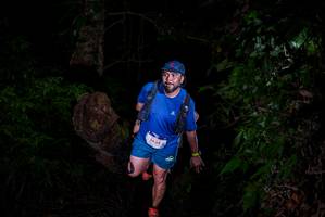 BIB: 5624
                            <button type="button" onclick="openModal(19271422)" class="btn btn-primary btn-sm float-right btn-popup" data-toggle="modal" data-target=".modal-high-quality">
                        <i class="fas fa-shopping-cart"></i> Add to Cart
                    </button>
                                            <button type="button" onclick="isThisMe(19271422, true)" class="btn btn-success btn-sm float-right btn-popup btn-isme hidden" data-toggle="tooltip" data-placement="bottom" title="นี่คือรูปของคุณใช่ไหม คลิกที่นี่เพื่อเอาเข้าอัลบั้ม">
                        <i class="fas fa-plus"></i> Add to album
                    </button>
                    <button type="button" onclick="isThisMe(19271422, false)" class="btn btn-warning btn-sm float-right btn-popup btn-isnotme hidden">
                        <i class="fas fa-ban"></i> Remove from album
                    </button>