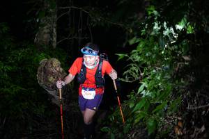 BIB: 1399
                            <button type="button" onclick="openModal(19283020)" class="btn btn-primary btn-sm float-right btn-popup" data-toggle="modal" data-target=".modal-high-quality">
                        <i class="fas fa-shopping-cart"></i> Add to Cart
                    </button>
                                            <button type="button" onclick="isThisMe(19283020, true)" class="btn btn-success btn-sm float-right btn-popup btn-isme hidden" data-toggle="tooltip" data-placement="bottom" title="นี่คือรูปของคุณใช่ไหม คลิกที่นี่เพื่อเอาเข้าอัลบั้ม">
                        <i class="fas fa-plus"></i> Add to album
                    </button>
                    <button type="button" onclick="isThisMe(19283020, false)" class="btn btn-warning btn-sm float-right btn-popup btn-isnotme hidden">
                        <i class="fas fa-ban"></i> Remove from album
                    </button>