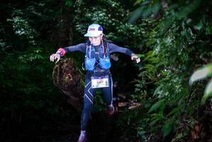 BIB: 5157
                            <button type="button" onclick="openModal(19276490)" class="btn btn-primary btn-sm float-right btn-popup" data-toggle="modal" data-target=".modal-high-quality">
                        <i class="fas fa-shopping-cart"></i> Add to Cart
                    </button>
                                            <button type="button" onclick="isThisMe(19276490, true)" class="btn btn-success btn-sm float-right btn-popup btn-isme hidden" data-toggle="tooltip" data-placement="bottom" title="นี่คือรูปของคุณใช่ไหม คลิกที่นี่เพื่อเอาเข้าอัลบั้ม">
                        <i class="fas fa-plus"></i> Add to album
                    </button>
                    <button type="button" onclick="isThisMe(19276490, false)" class="btn btn-warning btn-sm float-right btn-popup btn-isnotme hidden">
                        <i class="fas fa-ban"></i> Remove from album
                    </button>