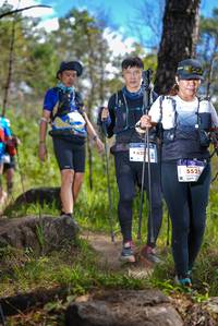 BIB: 5525
                            <button type="button" onclick="openModal(19273247)" class="btn btn-primary btn-sm float-right btn-popup" data-toggle="modal" data-target=".modal-high-quality">
                        <i class="fas fa-shopping-cart"></i> Add to Cart
                    </button>
                                            <button type="button" onclick="isThisMe(19273247, true)" class="btn btn-success btn-sm float-right btn-popup btn-isme hidden" data-toggle="tooltip" data-placement="bottom" title="นี่คือรูปของคุณใช่ไหม คลิกที่นี่เพื่อเอาเข้าอัลบั้ม">
                        <i class="fas fa-plus"></i> Add to album
                    </button>
                    <button type="button" onclick="isThisMe(19273247, false)" class="btn btn-warning btn-sm float-right btn-popup btn-isnotme hidden">
                        <i class="fas fa-ban"></i> Remove from album
                    </button>