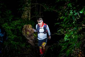 BIB: 
                            <button type="button" onclick="openModal(19268577)" class="btn btn-primary btn-sm float-right btn-popup" data-toggle="modal" data-target=".modal-high-quality">
                        <i class="fas fa-shopping-cart"></i> Add to Cart
                    </button>
                                            <button type="button" onclick="isThisMe(19268577, true)" class="btn btn-success btn-sm float-right btn-popup btn-isme hidden" data-toggle="tooltip" data-placement="bottom" title="นี่คือรูปของคุณใช่ไหม คลิกที่นี่เพื่อเอาเข้าอัลบั้ม">
                        <i class="fas fa-plus"></i> Add to album
                    </button>
                    <button type="button" onclick="isThisMe(19268577, false)" class="btn btn-warning btn-sm float-right btn-popup btn-isnotme hidden">
                        <i class="fas fa-ban"></i> Remove from album
                    </button>