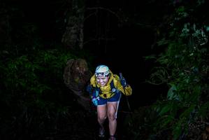 BIB: 510
                            <button type="button" onclick="openModal(19269175)" class="btn btn-primary btn-sm float-right btn-popup" data-toggle="modal" data-target=".modal-high-quality">
                        <i class="fas fa-shopping-cart"></i> Add to Cart
                    </button>
                                            <button type="button" onclick="isThisMe(19269175, true)" class="btn btn-success btn-sm float-right btn-popup btn-isme hidden" data-toggle="tooltip" data-placement="bottom" title="นี่คือรูปของคุณใช่ไหม คลิกที่นี่เพื่อเอาเข้าอัลบั้ม">
                        <i class="fas fa-plus"></i> Add to album
                    </button>
                    <button type="button" onclick="isThisMe(19269175, false)" class="btn btn-warning btn-sm float-right btn-popup btn-isnotme hidden">
                        <i class="fas fa-ban"></i> Remove from album
                    </button>