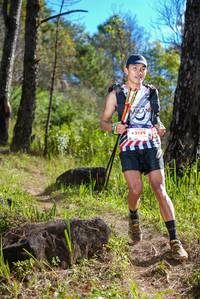 BIB: 5129
                            <button type="button" onclick="openModal(19279472)" class="btn btn-primary btn-sm float-right btn-popup" data-toggle="modal" data-target=".modal-high-quality">
                        <i class="fas fa-shopping-cart"></i> Add to Cart
                    </button>
                                            <button type="button" onclick="isThisMe(19279472, true)" class="btn btn-success btn-sm float-right btn-popup btn-isme hidden" data-toggle="tooltip" data-placement="bottom" title="นี่คือรูปของคุณใช่ไหม คลิกที่นี่เพื่อเอาเข้าอัลบั้ม">
                        <i class="fas fa-plus"></i> Add to album
                    </button>
                    <button type="button" onclick="isThisMe(19279472, false)" class="btn btn-warning btn-sm float-right btn-popup btn-isnotme hidden">
                        <i class="fas fa-ban"></i> Remove from album
                    </button>