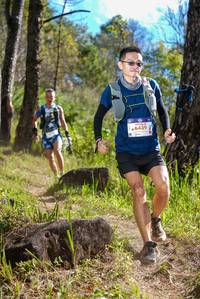 BIB: 6439
                            <button type="button" onclick="openModal(19279176)" class="btn btn-primary btn-sm float-right btn-popup" data-toggle="modal" data-target=".modal-high-quality">
                        <i class="fas fa-shopping-cart"></i> Add to Cart
                    </button>
                                            <button type="button" onclick="isThisMe(19279176, true)" class="btn btn-success btn-sm float-right btn-popup btn-isme hidden" data-toggle="tooltip" data-placement="bottom" title="นี่คือรูปของคุณใช่ไหม คลิกที่นี่เพื่อเอาเข้าอัลบั้ม">
                        <i class="fas fa-plus"></i> Add to album
                    </button>
                    <button type="button" onclick="isThisMe(19279176, false)" class="btn btn-warning btn-sm float-right btn-popup btn-isnotme hidden">
                        <i class="fas fa-ban"></i> Remove from album
                    </button>