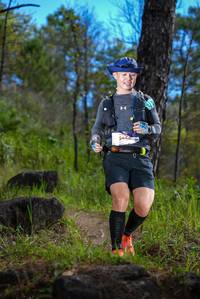 BIB: 
                            <button type="button" onclick="openModal(19278257)" class="btn btn-primary btn-sm float-right btn-popup" data-toggle="modal" data-target=".modal-high-quality">
                        <i class="fas fa-shopping-cart"></i> Add to Cart
                    </button>
                                            <button type="button" onclick="isThisMe(19278257, true)" class="btn btn-success btn-sm float-right btn-popup btn-isme hidden" data-toggle="tooltip" data-placement="bottom" title="นี่คือรูปของคุณใช่ไหม คลิกที่นี่เพื่อเอาเข้าอัลบั้ม">
                        <i class="fas fa-plus"></i> Add to album
                    </button>
                    <button type="button" onclick="isThisMe(19278257, false)" class="btn btn-warning btn-sm float-right btn-popup btn-isnotme hidden">
                        <i class="fas fa-ban"></i> Remove from album
                    </button>