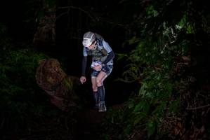 BIB: 
                            <button type="button" onclick="openModal(19273065)" class="btn btn-primary btn-sm float-right btn-popup" data-toggle="modal" data-target=".modal-high-quality">
                        <i class="fas fa-shopping-cart"></i> Add to Cart
                    </button>
                                            <button type="button" onclick="isThisMe(19273065, true)" class="btn btn-success btn-sm float-right btn-popup btn-isme hidden" data-toggle="tooltip" data-placement="bottom" title="นี่คือรูปของคุณใช่ไหม คลิกที่นี่เพื่อเอาเข้าอัลบั้ม">
                        <i class="fas fa-plus"></i> Add to album
                    </button>
                    <button type="button" onclick="isThisMe(19273065, false)" class="btn btn-warning btn-sm float-right btn-popup btn-isnotme hidden">
                        <i class="fas fa-ban"></i> Remove from album
                    </button>