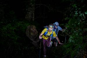 BIB: 
                            <button type="button" onclick="openModal(19269344)" class="btn btn-primary btn-sm float-right btn-popup" data-toggle="modal" data-target=".modal-high-quality">
                        <i class="fas fa-shopping-cart"></i> Add to Cart
                    </button>
                                            <button type="button" onclick="isThisMe(19269344, true)" class="btn btn-success btn-sm float-right btn-popup btn-isme hidden" data-toggle="tooltip" data-placement="bottom" title="นี่คือรูปของคุณใช่ไหม คลิกที่นี่เพื่อเอาเข้าอัลบั้ม">
                        <i class="fas fa-plus"></i> Add to album
                    </button>
                    <button type="button" onclick="isThisMe(19269344, false)" class="btn btn-warning btn-sm float-right btn-popup btn-isnotme hidden">
                        <i class="fas fa-ban"></i> Remove from album
                    </button>