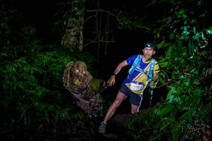 BIB: 6246, 
                            <button type="button" onclick="openModal(19267782)" class="btn btn-primary btn-sm float-right btn-popup" data-toggle="modal" data-target=".modal-high-quality">
                        <i class="fas fa-shopping-cart"></i> Add to Cart
                    </button>
                                            <button type="button" onclick="isThisMe(19267782, true)" class="btn btn-success btn-sm float-right btn-popup btn-isme hidden" data-toggle="tooltip" data-placement="bottom" title="นี่คือรูปของคุณใช่ไหม คลิกที่นี่เพื่อเอาเข้าอัลบั้ม">
                        <i class="fas fa-plus"></i> Add to album
                    </button>
                    <button type="button" onclick="isThisMe(19267782, false)" class="btn btn-warning btn-sm float-right btn-popup btn-isnotme hidden">
                        <i class="fas fa-ban"></i> Remove from album
                    </button>