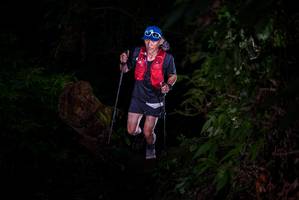 BIB: 
                            <button type="button" onclick="openModal(19274622)" class="btn btn-primary btn-sm float-right btn-popup" data-toggle="modal" data-target=".modal-high-quality">
                        <i class="fas fa-shopping-cart"></i> Add to Cart
                    </button>
                                            <button type="button" onclick="isThisMe(19274622, true)" class="btn btn-success btn-sm float-right btn-popup btn-isme hidden" data-toggle="tooltip" data-placement="bottom" title="นี่คือรูปของคุณใช่ไหม คลิกที่นี่เพื่อเอาเข้าอัลบั้ม">
                        <i class="fas fa-plus"></i> Add to album
                    </button>
                    <button type="button" onclick="isThisMe(19274622, false)" class="btn btn-warning btn-sm float-right btn-popup btn-isnotme hidden">
                        <i class="fas fa-ban"></i> Remove from album
                    </button>