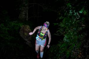 BIB: 0540, 
                            <button type="button" onclick="openModal(19271710)" class="btn btn-primary btn-sm float-right btn-popup" data-toggle="modal" data-target=".modal-high-quality">
                        <i class="fas fa-shopping-cart"></i> Add to Cart
                    </button>
                                            <button type="button" onclick="isThisMe(19271710, true)" class="btn btn-success btn-sm float-right btn-popup btn-isme hidden" data-toggle="tooltip" data-placement="bottom" title="นี่คือรูปของคุณใช่ไหม คลิกที่นี่เพื่อเอาเข้าอัลบั้ม">
                        <i class="fas fa-plus"></i> Add to album
                    </button>
                    <button type="button" onclick="isThisMe(19271710, false)" class="btn btn-warning btn-sm float-right btn-popup btn-isnotme hidden">
                        <i class="fas fa-ban"></i> Remove from album
                    </button>