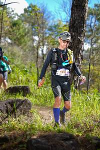 BIB: 6353
                            <button type="button" onclick="openModal(19277833)" class="btn btn-primary btn-sm float-right btn-popup" data-toggle="modal" data-target=".modal-high-quality">
                        <i class="fas fa-shopping-cart"></i> Add to Cart
                    </button>
                                            <button type="button" onclick="isThisMe(19277833, true)" class="btn btn-success btn-sm float-right btn-popup btn-isme hidden" data-toggle="tooltip" data-placement="bottom" title="นี่คือรูปของคุณใช่ไหม คลิกที่นี่เพื่อเอาเข้าอัลบั้ม">
                        <i class="fas fa-plus"></i> Add to album
                    </button>
                    <button type="button" onclick="isThisMe(19277833, false)" class="btn btn-warning btn-sm float-right btn-popup btn-isnotme hidden">
                        <i class="fas fa-ban"></i> Remove from album
                    </button>