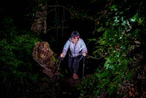 BIB: 
                            <button type="button" onclick="openModal(19268843)" class="btn btn-primary btn-sm float-right btn-popup" data-toggle="modal" data-target=".modal-high-quality">
                        <i class="fas fa-shopping-cart"></i> Add to Cart
                    </button>
                                            <button type="button" onclick="isThisMe(19268843, true)" class="btn btn-success btn-sm float-right btn-popup btn-isme hidden" data-toggle="tooltip" data-placement="bottom" title="นี่คือรูปของคุณใช่ไหม คลิกที่นี่เพื่อเอาเข้าอัลบั้ม">
                        <i class="fas fa-plus"></i> Add to album
                    </button>
                    <button type="button" onclick="isThisMe(19268843, false)" class="btn btn-warning btn-sm float-right btn-popup btn-isnotme hidden">
                        <i class="fas fa-ban"></i> Remove from album
                    </button>