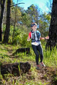 BIB: 507
                            <button type="button" onclick="openModal(19280088)" class="btn btn-primary btn-sm float-right btn-popup" data-toggle="modal" data-target=".modal-high-quality">
                        <i class="fas fa-shopping-cart"></i> Add to Cart
                    </button>
                                            <button type="button" onclick="isThisMe(19280088, true)" class="btn btn-success btn-sm float-right btn-popup btn-isme hidden" data-toggle="tooltip" data-placement="bottom" title="นี่คือรูปของคุณใช่ไหม คลิกที่นี่เพื่อเอาเข้าอัลบั้ม">
                        <i class="fas fa-plus"></i> Add to album
                    </button>
                    <button type="button" onclick="isThisMe(19280088, false)" class="btn btn-warning btn-sm float-right btn-popup btn-isnotme hidden">
                        <i class="fas fa-ban"></i> Remove from album
                    </button>