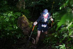 BIB: 6425
                            <button type="button" onclick="openModal(19286554)" class="btn btn-primary btn-sm float-right btn-popup" data-toggle="modal" data-target=".modal-high-quality">
                        <i class="fas fa-shopping-cart"></i> Add to Cart
                    </button>
                                            <button type="button" onclick="isThisMe(19286554, true)" class="btn btn-success btn-sm float-right btn-popup btn-isme hidden" data-toggle="tooltip" data-placement="bottom" title="นี่คือรูปของคุณใช่ไหม คลิกที่นี่เพื่อเอาเข้าอัลบั้ม">
                        <i class="fas fa-plus"></i> Add to album
                    </button>
                    <button type="button" onclick="isThisMe(19286554, false)" class="btn btn-warning btn-sm float-right btn-popup btn-isnotme hidden">
                        <i class="fas fa-ban"></i> Remove from album
                    </button>