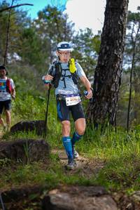 BIB: 6170
                            <button type="button" onclick="openModal(19274070)" class="btn btn-primary btn-sm float-right btn-popup" data-toggle="modal" data-target=".modal-high-quality">
                        <i class="fas fa-shopping-cart"></i> Add to Cart
                    </button>
                                            <button type="button" onclick="isThisMe(19274070, true)" class="btn btn-success btn-sm float-right btn-popup btn-isme hidden" data-toggle="tooltip" data-placement="bottom" title="นี่คือรูปของคุณใช่ไหม คลิกที่นี่เพื่อเอาเข้าอัลบั้ม">
                        <i class="fas fa-plus"></i> Add to album
                    </button>
                    <button type="button" onclick="isThisMe(19274070, false)" class="btn btn-warning btn-sm float-right btn-popup btn-isnotme hidden">
                        <i class="fas fa-ban"></i> Remove from album
                    </button>