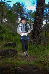 BIB: 5719
                            <button type="button" onclick="openModal(19275254)" class="btn btn-primary btn-sm float-right btn-popup" data-toggle="modal" data-target=".modal-high-quality">
                        <i class="fas fa-shopping-cart"></i> Add to Cart
                    </button>
                                            <button type="button" onclick="isThisMe(19275254, true)" class="btn btn-success btn-sm float-right btn-popup btn-isme hidden" data-toggle="tooltip" data-placement="bottom" title="นี่คือรูปของคุณใช่ไหม คลิกที่นี่เพื่อเอาเข้าอัลบั้ม">
                        <i class="fas fa-plus"></i> Add to album
                    </button>
                    <button type="button" onclick="isThisMe(19275254, false)" class="btn btn-warning btn-sm float-right btn-popup btn-isnotme hidden">
                        <i class="fas fa-ban"></i> Remove from album
                    </button>