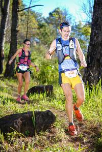 BIB: 200, 6342, 
                            <button type="button" onclick="openModal(19280127)" class="btn btn-primary btn-sm float-right btn-popup" data-toggle="modal" data-target=".modal-high-quality">
                        <i class="fas fa-shopping-cart"></i> Add to Cart
                    </button>
                                            <button type="button" onclick="isThisMe(19280127, true)" class="btn btn-success btn-sm float-right btn-popup btn-isme hidden" data-toggle="tooltip" data-placement="bottom" title="นี่คือรูปของคุณใช่ไหม คลิกที่นี่เพื่อเอาเข้าอัลบั้ม">
                        <i class="fas fa-plus"></i> Add to album
                    </button>
                    <button type="button" onclick="isThisMe(19280127, false)" class="btn btn-warning btn-sm float-right btn-popup btn-isnotme hidden">
                        <i class="fas fa-ban"></i> Remove from album
                    </button>