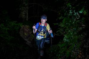 BIB: 531
                            <button type="button" onclick="openModal(19271617)" class="btn btn-primary btn-sm float-right btn-popup" data-toggle="modal" data-target=".modal-high-quality">
                        <i class="fas fa-shopping-cart"></i> Add to Cart
                    </button>
                                            <button type="button" onclick="isThisMe(19271617, true)" class="btn btn-success btn-sm float-right btn-popup btn-isme hidden" data-toggle="tooltip" data-placement="bottom" title="นี่คือรูปของคุณใช่ไหม คลิกที่นี่เพื่อเอาเข้าอัลบั้ม">
                        <i class="fas fa-plus"></i> Add to album
                    </button>
                    <button type="button" onclick="isThisMe(19271617, false)" class="btn btn-warning btn-sm float-right btn-popup btn-isnotme hidden">
                        <i class="fas fa-ban"></i> Remove from album
                    </button>