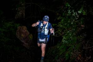 BIB: 
                            <button type="button" onclick="openModal(19273116)" class="btn btn-primary btn-sm float-right btn-popup" data-toggle="modal" data-target=".modal-high-quality">
                        <i class="fas fa-shopping-cart"></i> Add to Cart
                    </button>
                                            <button type="button" onclick="isThisMe(19273116, true)" class="btn btn-success btn-sm float-right btn-popup btn-isme hidden" data-toggle="tooltip" data-placement="bottom" title="นี่คือรูปของคุณใช่ไหม คลิกที่นี่เพื่อเอาเข้าอัลบั้ม">
                        <i class="fas fa-plus"></i> Add to album
                    </button>
                    <button type="button" onclick="isThisMe(19273116, false)" class="btn btn-warning btn-sm float-right btn-popup btn-isnotme hidden">
                        <i class="fas fa-ban"></i> Remove from album
                    </button>