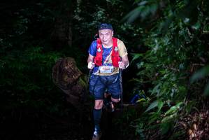 BIB: 
                            <button type="button" onclick="openModal(19276271)" class="btn btn-primary btn-sm float-right btn-popup" data-toggle="modal" data-target=".modal-high-quality">
                        <i class="fas fa-shopping-cart"></i> Add to Cart
                    </button>
                                            <button type="button" onclick="isThisMe(19276271, true)" class="btn btn-success btn-sm float-right btn-popup btn-isme hidden" data-toggle="tooltip" data-placement="bottom" title="นี่คือรูปของคุณใช่ไหม คลิกที่นี่เพื่อเอาเข้าอัลบั้ม">
                        <i class="fas fa-plus"></i> Add to album
                    </button>
                    <button type="button" onclick="isThisMe(19276271, false)" class="btn btn-warning btn-sm float-right btn-popup btn-isnotme hidden">
                        <i class="fas fa-ban"></i> Remove from album
                    </button>