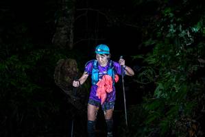 BIB: 
                            <button type="button" onclick="openModal(19270385)" class="btn btn-primary btn-sm float-right btn-popup" data-toggle="modal" data-target=".modal-high-quality">
                        <i class="fas fa-shopping-cart"></i> Add to Cart
                    </button>
                                            <button type="button" onclick="isThisMe(19270385, true)" class="btn btn-success btn-sm float-right btn-popup btn-isme hidden" data-toggle="tooltip" data-placement="bottom" title="นี่คือรูปของคุณใช่ไหม คลิกที่นี่เพื่อเอาเข้าอัลบั้ม">
                        <i class="fas fa-plus"></i> Add to album
                    </button>
                    <button type="button" onclick="isThisMe(19270385, false)" class="btn btn-warning btn-sm float-right btn-popup btn-isnotme hidden">
                        <i class="fas fa-ban"></i> Remove from album
                    </button>