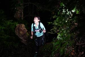 BIB: 
                            <button type="button" onclick="openModal(19282225)" class="btn btn-primary btn-sm float-right btn-popup" data-toggle="modal" data-target=".modal-high-quality">
                        <i class="fas fa-shopping-cart"></i> Add to Cart
                    </button>
                                            <button type="button" onclick="isThisMe(19282225, true)" class="btn btn-success btn-sm float-right btn-popup btn-isme hidden" data-toggle="tooltip" data-placement="bottom" title="นี่คือรูปของคุณใช่ไหม คลิกที่นี่เพื่อเอาเข้าอัลบั้ม">
                        <i class="fas fa-plus"></i> Add to album
                    </button>
                    <button type="button" onclick="isThisMe(19282225, false)" class="btn btn-warning btn-sm float-right btn-popup btn-isnotme hidden">
                        <i class="fas fa-ban"></i> Remove from album
                    </button>