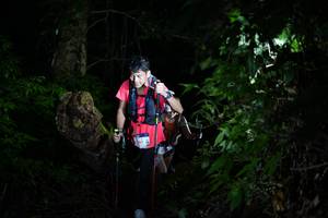 BIB: 
                            <button type="button" onclick="openModal(19283100)" class="btn btn-primary btn-sm float-right btn-popup" data-toggle="modal" data-target=".modal-high-quality">
                        <i class="fas fa-shopping-cart"></i> Add to Cart
                    </button>
                                            <button type="button" onclick="isThisMe(19283100, true)" class="btn btn-success btn-sm float-right btn-popup btn-isme hidden" data-toggle="tooltip" data-placement="bottom" title="นี่คือรูปของคุณใช่ไหม คลิกที่นี่เพื่อเอาเข้าอัลบั้ม">
                        <i class="fas fa-plus"></i> Add to album
                    </button>
                    <button type="button" onclick="isThisMe(19283100, false)" class="btn btn-warning btn-sm float-right btn-popup btn-isnotme hidden">
                        <i class="fas fa-ban"></i> Remove from album
                    </button>