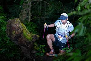 BIB: 5089
                            <button type="button" onclick="openModal(19277394)" class="btn btn-primary btn-sm float-right btn-popup" data-toggle="modal" data-target=".modal-high-quality">
                        <i class="fas fa-shopping-cart"></i> Add to Cart
                    </button>
                                            <button type="button" onclick="isThisMe(19277394, true)" class="btn btn-success btn-sm float-right btn-popup btn-isme hidden" data-toggle="tooltip" data-placement="bottom" title="นี่คือรูปของคุณใช่ไหม คลิกที่นี่เพื่อเอาเข้าอัลบั้ม">
                        <i class="fas fa-plus"></i> Add to album
                    </button>
                    <button type="button" onclick="isThisMe(19277394, false)" class="btn btn-warning btn-sm float-right btn-popup btn-isnotme hidden">
                        <i class="fas fa-ban"></i> Remove from album
                    </button>