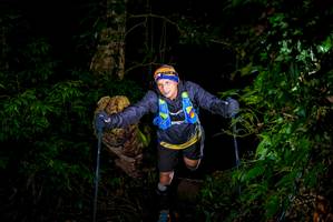 BIB: 
                            <button type="button" onclick="openModal(19268083)" class="btn btn-primary btn-sm float-right btn-popup" data-toggle="modal" data-target=".modal-high-quality">
                        <i class="fas fa-shopping-cart"></i> Add to Cart
                    </button>
                                            <button type="button" onclick="isThisMe(19268083, true)" class="btn btn-success btn-sm float-right btn-popup btn-isme hidden" data-toggle="tooltip" data-placement="bottom" title="นี่คือรูปของคุณใช่ไหม คลิกที่นี่เพื่อเอาเข้าอัลบั้ม">
                        <i class="fas fa-plus"></i> Add to album
                    </button>
                    <button type="button" onclick="isThisMe(19268083, false)" class="btn btn-warning btn-sm float-right btn-popup btn-isnotme hidden">
                        <i class="fas fa-ban"></i> Remove from album
                    </button>