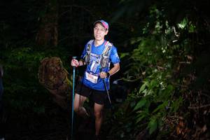 BIB: 3239
                            <button type="button" onclick="openModal(19283431)" class="btn btn-primary btn-sm float-right btn-popup" data-toggle="modal" data-target=".modal-high-quality">
                        <i class="fas fa-shopping-cart"></i> Add to Cart
                    </button>
                                            <button type="button" onclick="isThisMe(19283431, true)" class="btn btn-success btn-sm float-right btn-popup btn-isme hidden" data-toggle="tooltip" data-placement="bottom" title="นี่คือรูปของคุณใช่ไหม คลิกที่นี่เพื่อเอาเข้าอัลบั้ม">
                        <i class="fas fa-plus"></i> Add to album
                    </button>
                    <button type="button" onclick="isThisMe(19283431, false)" class="btn btn-warning btn-sm float-right btn-popup btn-isnotme hidden">
                        <i class="fas fa-ban"></i> Remove from album
                    </button>