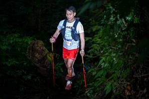 BIB: 
                            <button type="button" onclick="openModal(19274150)" class="btn btn-primary btn-sm float-right btn-popup" data-toggle="modal" data-target=".modal-high-quality">
                        <i class="fas fa-shopping-cart"></i> Add to Cart
                    </button>
                                            <button type="button" onclick="isThisMe(19274150, true)" class="btn btn-success btn-sm float-right btn-popup btn-isme hidden" data-toggle="tooltip" data-placement="bottom" title="นี่คือรูปของคุณใช่ไหม คลิกที่นี่เพื่อเอาเข้าอัลบั้ม">
                        <i class="fas fa-plus"></i> Add to album
                    </button>
                    <button type="button" onclick="isThisMe(19274150, false)" class="btn btn-warning btn-sm float-right btn-popup btn-isnotme hidden">
                        <i class="fas fa-ban"></i> Remove from album
                    </button>