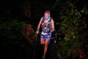 BIB: 
                            <button type="button" onclick="openModal(19276376)" class="btn btn-primary btn-sm float-right btn-popup" data-toggle="modal" data-target=".modal-high-quality">
                        <i class="fas fa-shopping-cart"></i> Add to Cart
                    </button>
                                            <button type="button" onclick="isThisMe(19276376, true)" class="btn btn-success btn-sm float-right btn-popup btn-isme hidden" data-toggle="tooltip" data-placement="bottom" title="นี่คือรูปของคุณใช่ไหม คลิกที่นี่เพื่อเอาเข้าอัลบั้ม">
                        <i class="fas fa-plus"></i> Add to album
                    </button>
                    <button type="button" onclick="isThisMe(19276376, false)" class="btn btn-warning btn-sm float-right btn-popup btn-isnotme hidden">
                        <i class="fas fa-ban"></i> Remove from album
                    </button>