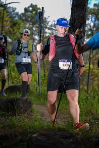 BIB: 6447
                            <button type="button" onclick="openModal(19277689)" class="btn btn-primary btn-sm float-right btn-popup" data-toggle="modal" data-target=".modal-high-quality">
                        <i class="fas fa-shopping-cart"></i> Add to Cart
                    </button>
                                            <button type="button" onclick="isThisMe(19277689, true)" class="btn btn-success btn-sm float-right btn-popup btn-isme hidden" data-toggle="tooltip" data-placement="bottom" title="นี่คือรูปของคุณใช่ไหม คลิกที่นี่เพื่อเอาเข้าอัลบั้ม">
                        <i class="fas fa-plus"></i> Add to album
                    </button>
                    <button type="button" onclick="isThisMe(19277689, false)" class="btn btn-warning btn-sm float-right btn-popup btn-isnotme hidden">
                        <i class="fas fa-ban"></i> Remove from album
                    </button>