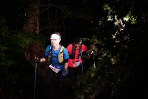 BIB: 
                            <button type="button" onclick="openModal(19283106)" class="btn btn-primary btn-sm float-right btn-popup" data-toggle="modal" data-target=".modal-high-quality">
                        <i class="fas fa-shopping-cart"></i> Add to Cart
                    </button>
                                            <button type="button" onclick="isThisMe(19283106, true)" class="btn btn-success btn-sm float-right btn-popup btn-isme hidden" data-toggle="tooltip" data-placement="bottom" title="นี่คือรูปของคุณใช่ไหม คลิกที่นี่เพื่อเอาเข้าอัลบั้ม">
                        <i class="fas fa-plus"></i> Add to album
                    </button>
                    <button type="button" onclick="isThisMe(19283106, false)" class="btn btn-warning btn-sm float-right btn-popup btn-isnotme hidden">
                        <i class="fas fa-ban"></i> Remove from album
                    </button>