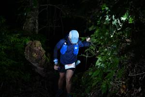 BIB: 3402
                            <button type="button" onclick="openModal(19282713)" class="btn btn-primary btn-sm float-right btn-popup" data-toggle="modal" data-target=".modal-high-quality">
                        <i class="fas fa-shopping-cart"></i> Add to Cart
                    </button>
                                            <button type="button" onclick="isThisMe(19282713, true)" class="btn btn-success btn-sm float-right btn-popup btn-isme hidden" data-toggle="tooltip" data-placement="bottom" title="นี่คือรูปของคุณใช่ไหม คลิกที่นี่เพื่อเอาเข้าอัลบั้ม">
                        <i class="fas fa-plus"></i> Add to album
                    </button>
                    <button type="button" onclick="isThisMe(19282713, false)" class="btn btn-warning btn-sm float-right btn-popup btn-isnotme hidden">
                        <i class="fas fa-ban"></i> Remove from album
                    </button>