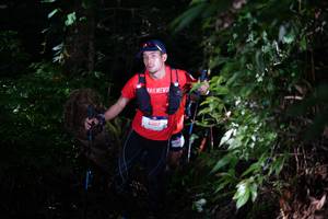 BIB: 5307
                            <button type="button" onclick="openModal(19285266)" class="btn btn-primary btn-sm float-right btn-popup" data-toggle="modal" data-target=".modal-high-quality">
                        <i class="fas fa-shopping-cart"></i> Add to Cart
                    </button>
                                            <button type="button" onclick="isThisMe(19285266, true)" class="btn btn-success btn-sm float-right btn-popup btn-isme hidden" data-toggle="tooltip" data-placement="bottom" title="นี่คือรูปของคุณใช่ไหม คลิกที่นี่เพื่อเอาเข้าอัลบั้ม">
                        <i class="fas fa-plus"></i> Add to album
                    </button>
                    <button type="button" onclick="isThisMe(19285266, false)" class="btn btn-warning btn-sm float-right btn-popup btn-isnotme hidden">
                        <i class="fas fa-ban"></i> Remove from album
                    </button>