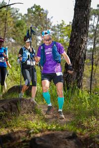 BIB: 
                            <button type="button" onclick="openModal(19271630)" class="btn btn-primary btn-sm float-right btn-popup" data-toggle="modal" data-target=".modal-high-quality">
                        <i class="fas fa-shopping-cart"></i> Add to Cart
                    </button>
                                            <button type="button" onclick="isThisMe(19271630, true)" class="btn btn-success btn-sm float-right btn-popup btn-isme hidden" data-toggle="tooltip" data-placement="bottom" title="นี่คือรูปของคุณใช่ไหม คลิกที่นี่เพื่อเอาเข้าอัลบั้ม">
                        <i class="fas fa-plus"></i> Add to album
                    </button>
                    <button type="button" onclick="isThisMe(19271630, false)" class="btn btn-warning btn-sm float-right btn-popup btn-isnotme hidden">
                        <i class="fas fa-ban"></i> Remove from album
                    </button>