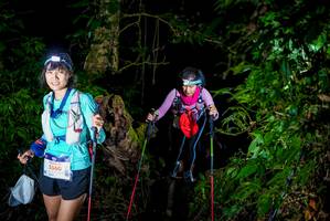 BIB: 5560
                            <button type="button" onclick="openModal(19268269)" class="btn btn-primary btn-sm float-right btn-popup" data-toggle="modal" data-target=".modal-high-quality">
                        <i class="fas fa-shopping-cart"></i> Add to Cart
                    </button>
                                            <button type="button" onclick="isThisMe(19268269, true)" class="btn btn-success btn-sm float-right btn-popup btn-isme hidden" data-toggle="tooltip" data-placement="bottom" title="นี่คือรูปของคุณใช่ไหม คลิกที่นี่เพื่อเอาเข้าอัลบั้ม">
                        <i class="fas fa-plus"></i> Add to album
                    </button>
                    <button type="button" onclick="isThisMe(19268269, false)" class="btn btn-warning btn-sm float-right btn-popup btn-isnotme hidden">
                        <i class="fas fa-ban"></i> Remove from album
                    </button>