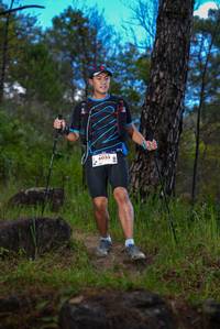 BIB: 
                            <button type="button" onclick="openModal(19278075)" class="btn btn-primary btn-sm float-right btn-popup" data-toggle="modal" data-target=".modal-high-quality">
                        <i class="fas fa-shopping-cart"></i> Add to Cart
                    </button>
                                            <button type="button" onclick="isThisMe(19278075, true)" class="btn btn-success btn-sm float-right btn-popup btn-isme hidden" data-toggle="tooltip" data-placement="bottom" title="นี่คือรูปของคุณใช่ไหม คลิกที่นี่เพื่อเอาเข้าอัลบั้ม">
                        <i class="fas fa-plus"></i> Add to album
                    </button>
                    <button type="button" onclick="isThisMe(19278075, false)" class="btn btn-warning btn-sm float-right btn-popup btn-isnotme hidden">
                        <i class="fas fa-ban"></i> Remove from album
                    </button>