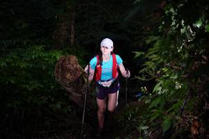 BIB: 
                            <button type="button" onclick="openModal(19286161)" class="btn btn-primary btn-sm float-right btn-popup" data-toggle="modal" data-target=".modal-high-quality">
                        <i class="fas fa-shopping-cart"></i> Add to Cart
                    </button>
                                            <button type="button" onclick="isThisMe(19286161, true)" class="btn btn-success btn-sm float-right btn-popup btn-isme hidden" data-toggle="tooltip" data-placement="bottom" title="นี่คือรูปของคุณใช่ไหม คลิกที่นี่เพื่อเอาเข้าอัลบั้ม">
                        <i class="fas fa-plus"></i> Add to album
                    </button>
                    <button type="button" onclick="isThisMe(19286161, false)" class="btn btn-warning btn-sm float-right btn-popup btn-isnotme hidden">
                        <i class="fas fa-ban"></i> Remove from album
                    </button>