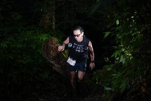 BIB: 
                            <button type="button" onclick="openModal(19286388)" class="btn btn-primary btn-sm float-right btn-popup" data-toggle="modal" data-target=".modal-high-quality">
                        <i class="fas fa-shopping-cart"></i> Add to Cart
                    </button>
                                            <button type="button" onclick="isThisMe(19286388, true)" class="btn btn-success btn-sm float-right btn-popup btn-isme hidden" data-toggle="tooltip" data-placement="bottom" title="นี่คือรูปของคุณใช่ไหม คลิกที่นี่เพื่อเอาเข้าอัลบั้ม">
                        <i class="fas fa-plus"></i> Add to album
                    </button>
                    <button type="button" onclick="isThisMe(19286388, false)" class="btn btn-warning btn-sm float-right btn-popup btn-isnotme hidden">
                        <i class="fas fa-ban"></i> Remove from album
                    </button>